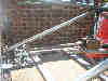 full side view