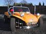 Gary Lambe's swb GP MK2