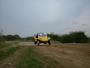 Adeys 1970 ff buggy