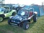 Gary leach's swb GP MK3