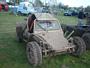 Rick Prunier's Low Rider