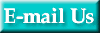 E-mail Us