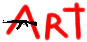 ART SITE