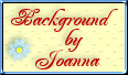 Jo's Graphics