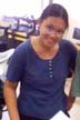 frozen image