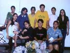 telenovela kunwari