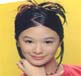 heart evangelista gallery
