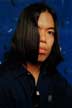 long-haired pic ni job