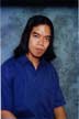 long-haired pic ni job