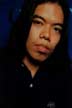 long-haired pic ni job