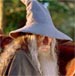 poems from LOTR and others