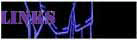 links (you are here)