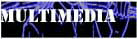multimedia