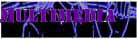 multimedia (you are here)