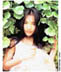 yukie