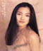 yukie
