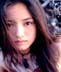yukie