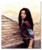 yukie