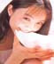 yukie