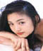 yukie
