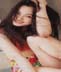 yukie