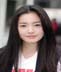 yukie