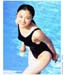 yukie