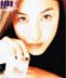 yukie