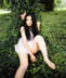 yukie