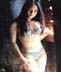 yukie