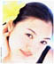 yukie