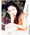 yukie