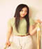 yukie