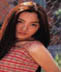 yukie