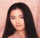 yukie nakama gallery