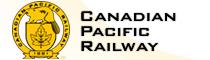 CprLeftLogo.jpg (4653 octets)
