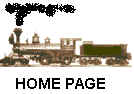 wpeF.jpg (3380 octets)