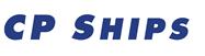 cpsl_logo.jpg (2744 octets)