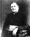 curelabelle.jpg (6273 octets)