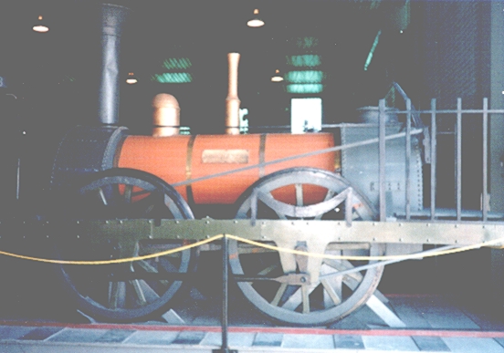 dorchester.jpg (152347 octets)