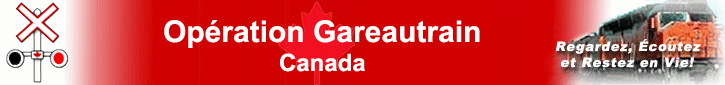 gareautrain