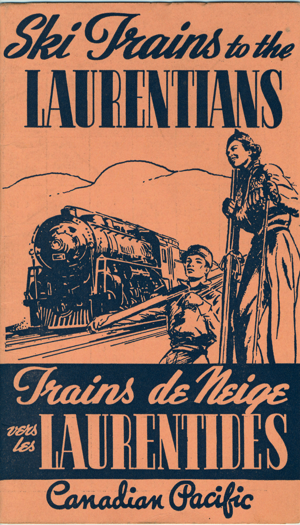 GuideCP1941. JPG ( 801449 bytes)