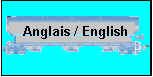 wpeA.jpg (3548 octets)
