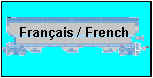 wpeB.jpg (3712 octets)