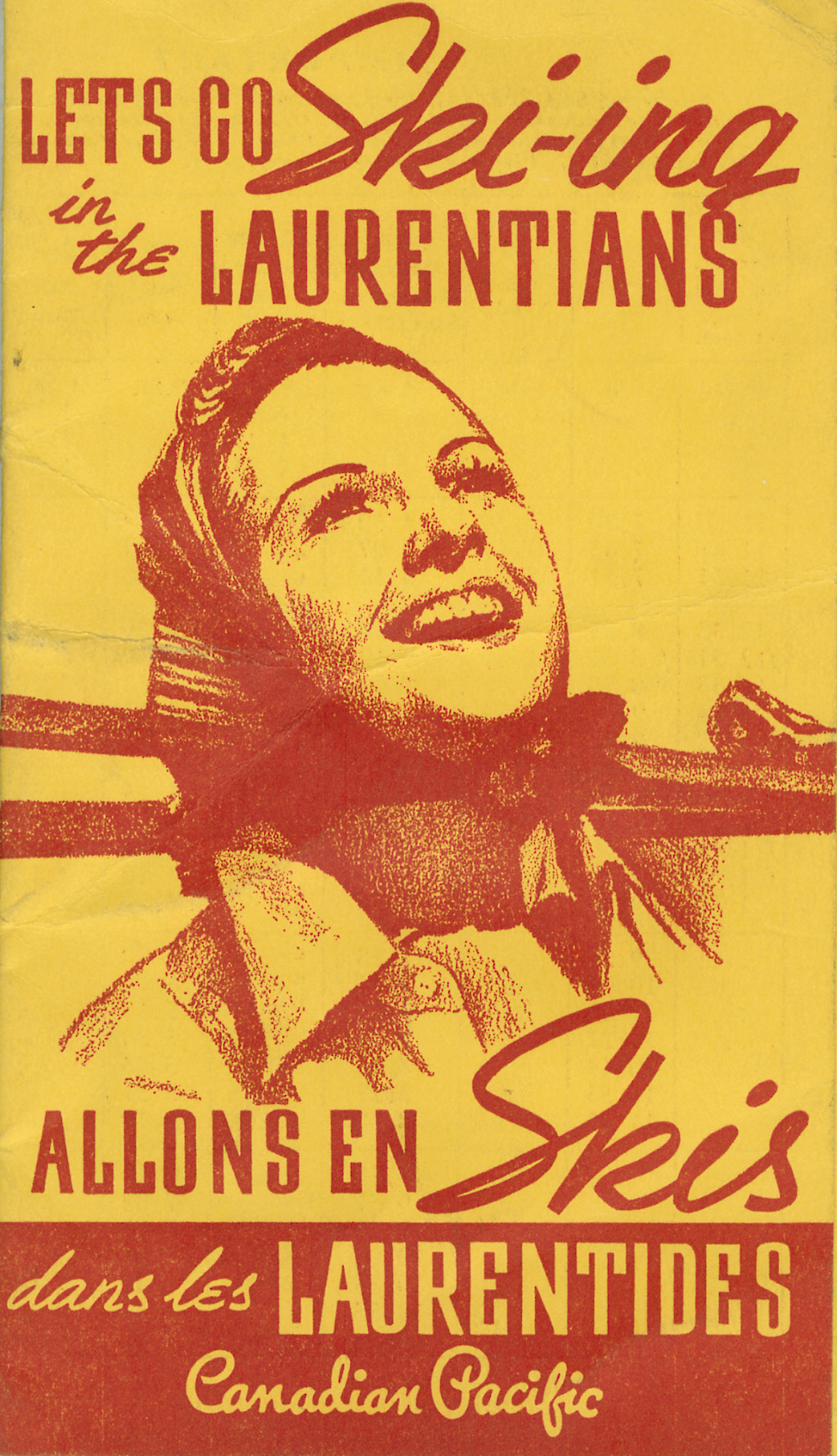 Letsgoskiing. JPG ( 690525 bytes)