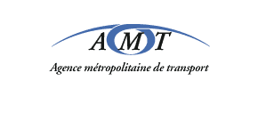 logoamt.gif (2234 octets)