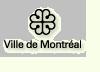 logo montreal.gif (2711 octets)