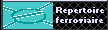 R�pertoire ferroviaire