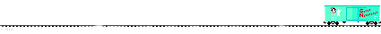 tr2.gif (85830 octets)