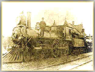 Trainnord.jpg ( 9073 bytes)